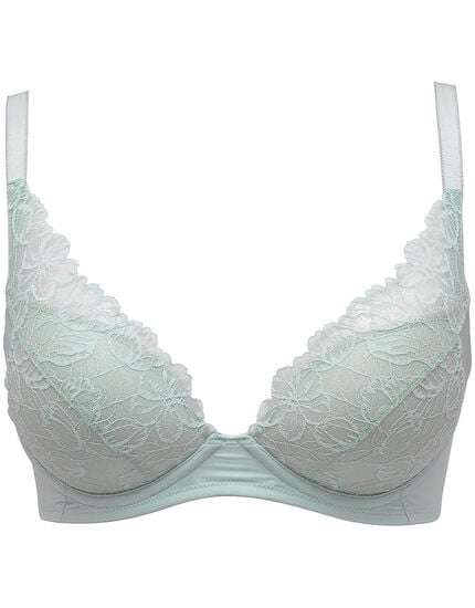 ノンワイヤーブラ, , main