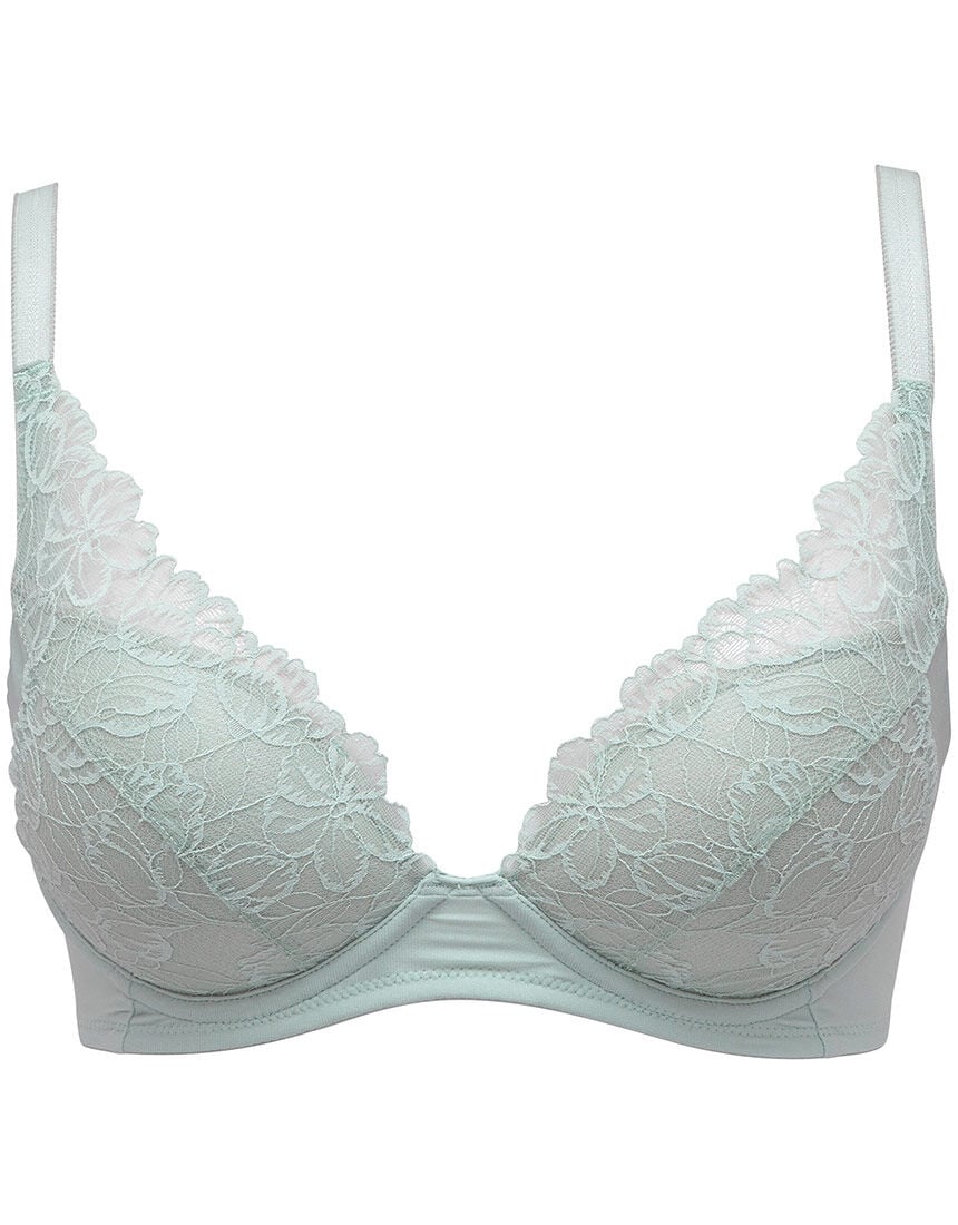 ノンワイヤーブラ, , hi-res