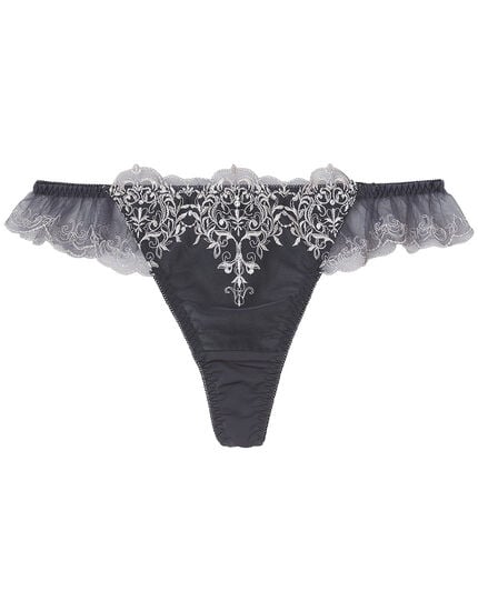 Ｔバックショーツ, , main