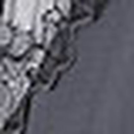 スリップ, , swatch