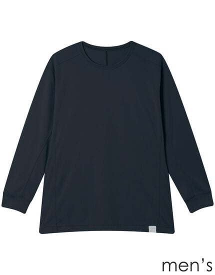 メンズ　トップス, , main