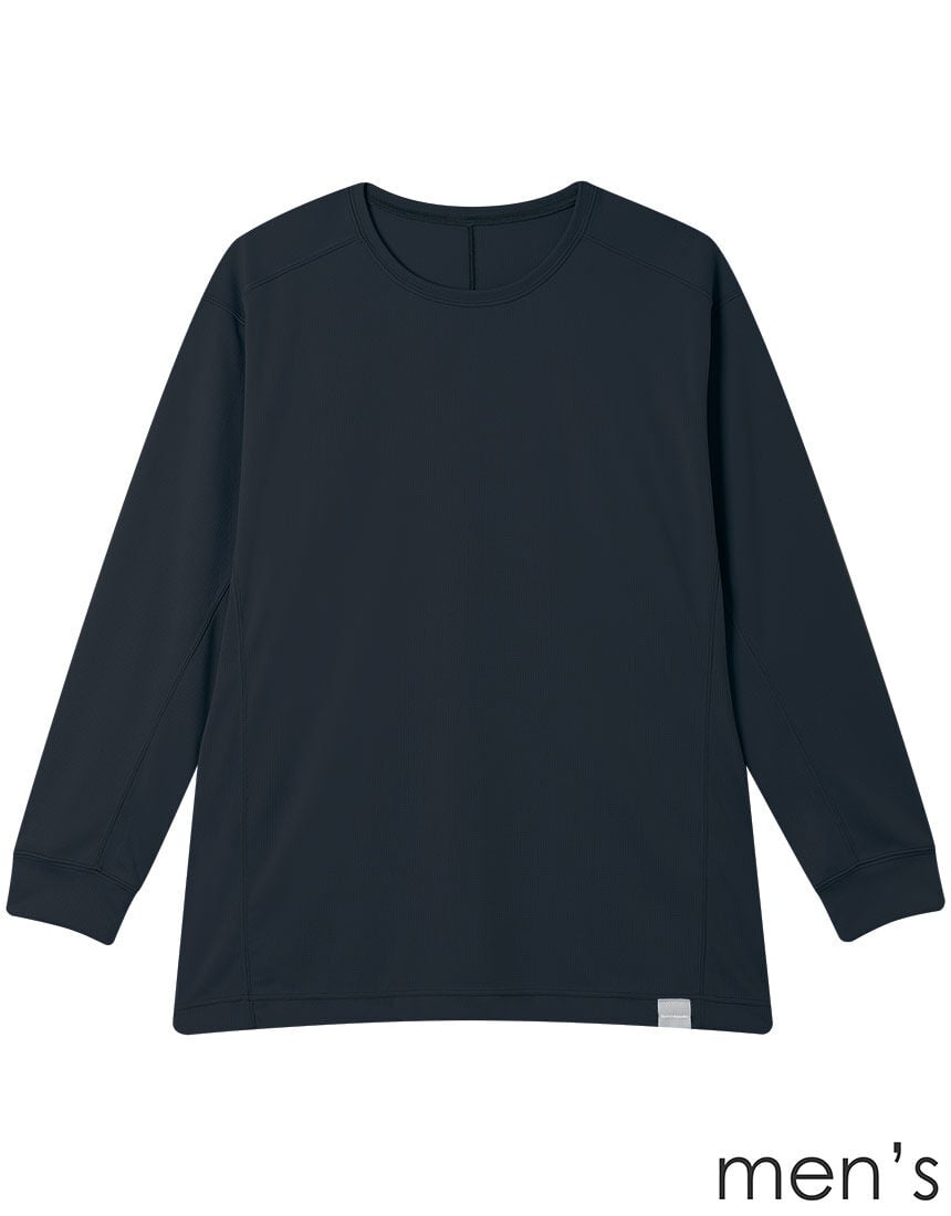 メンズ　トップス, , hi-res