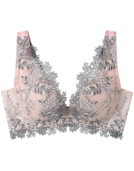 ３／４カップブラ, , main