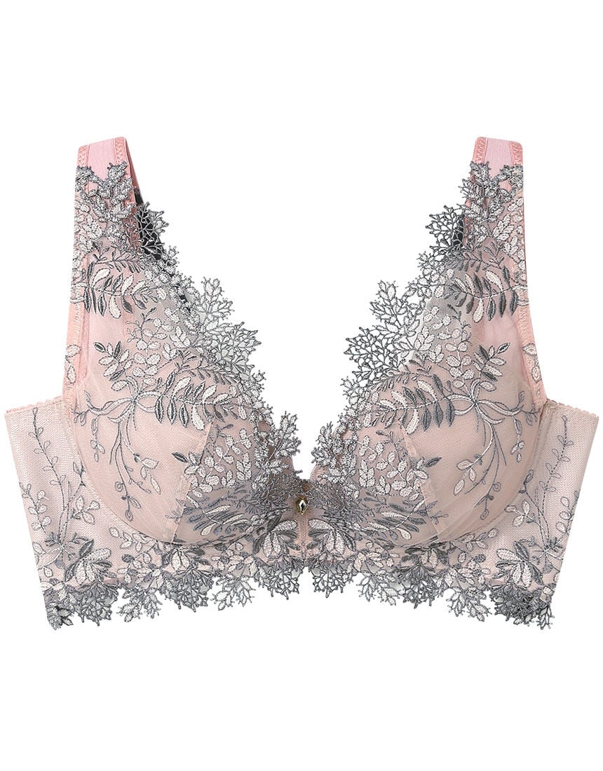 ３／４カップブラ, , hi-res