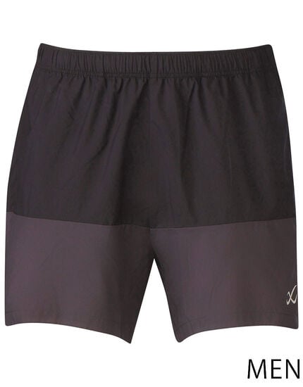 アウター　ボトム, , main