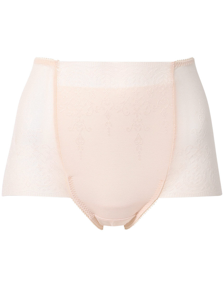 ショーツ, , hi-res