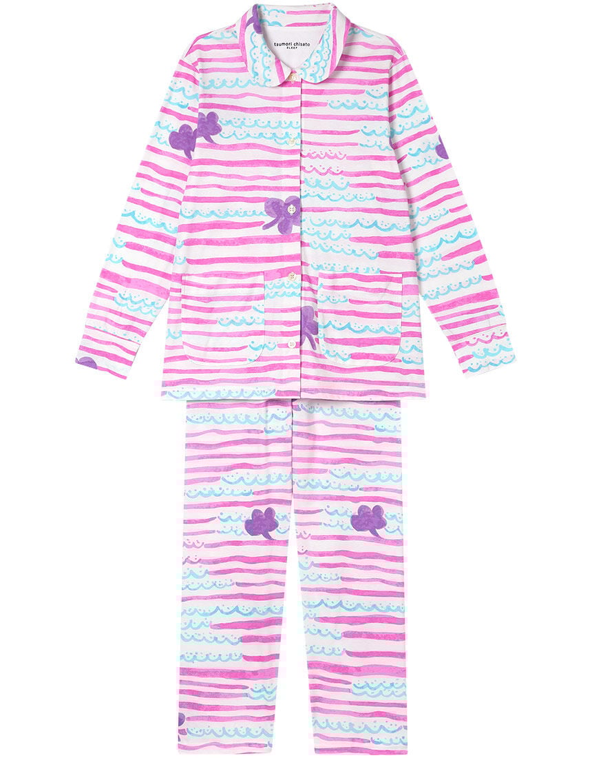 パジャマ, , hi-res