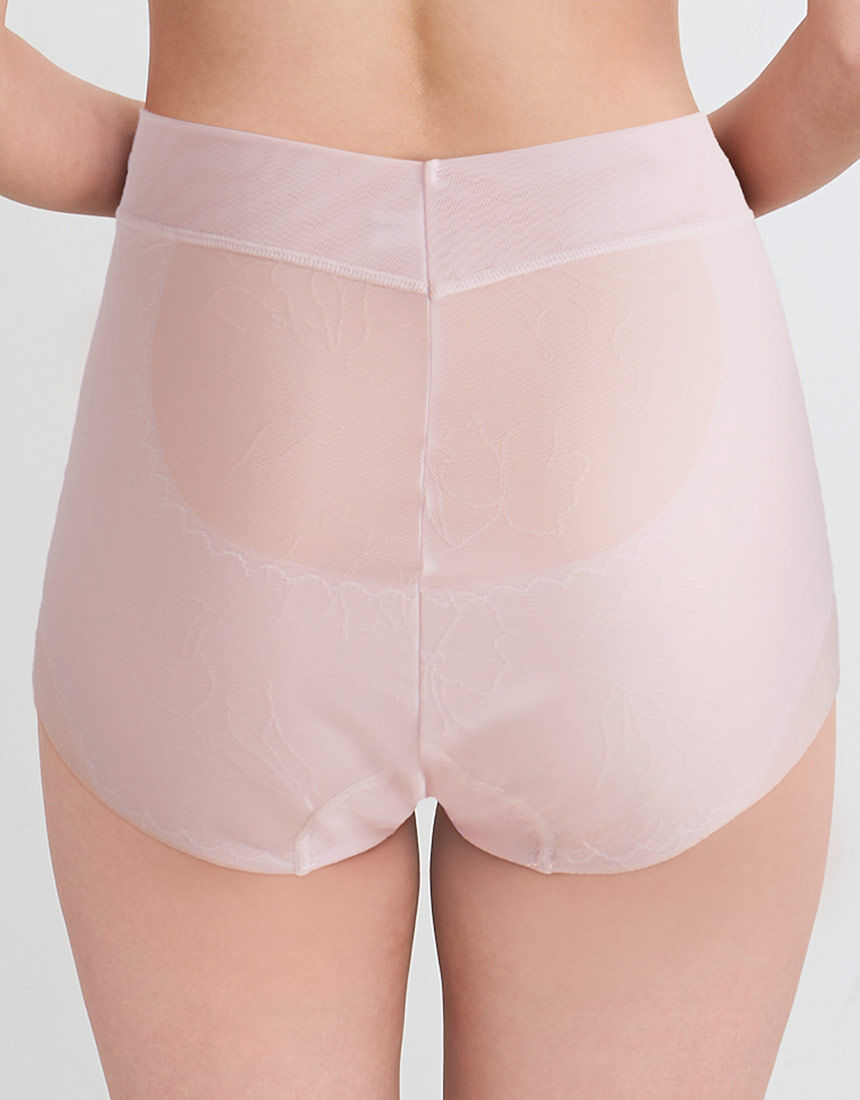 ガードル（ショート丈）, , hi-res