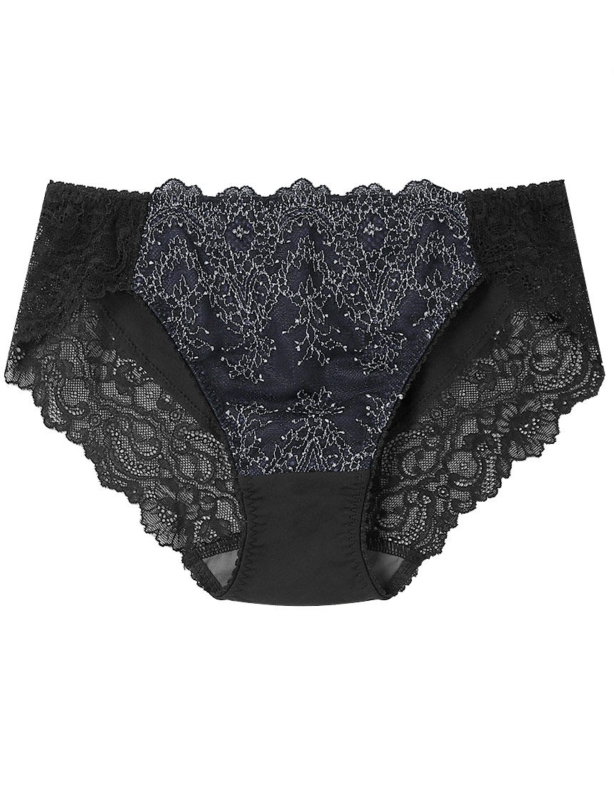 BYJ377シリーズ｜ワコール直営の公式下着通販サイト ワコールウェブストア