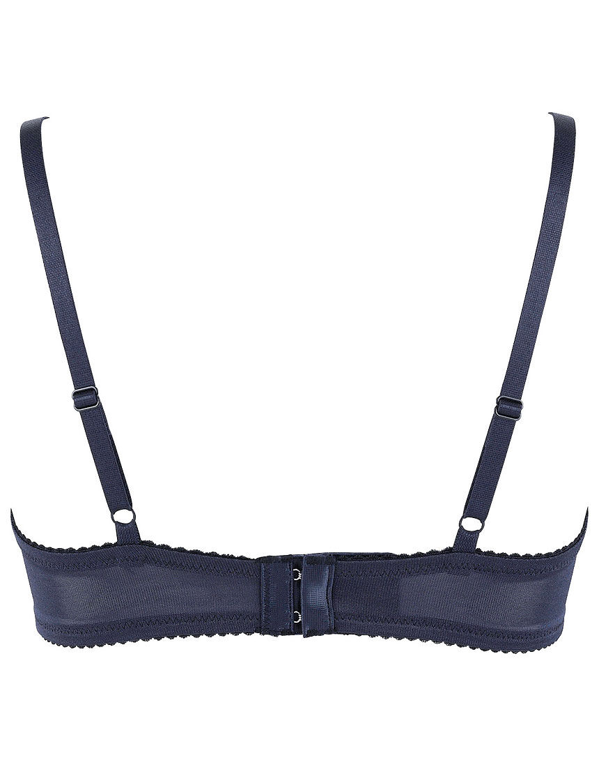 ３／４カップブラ, , hi-res