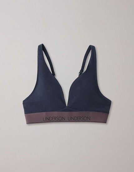 ブラジャー, , main