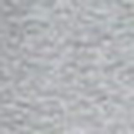 トレーナー, , swatch