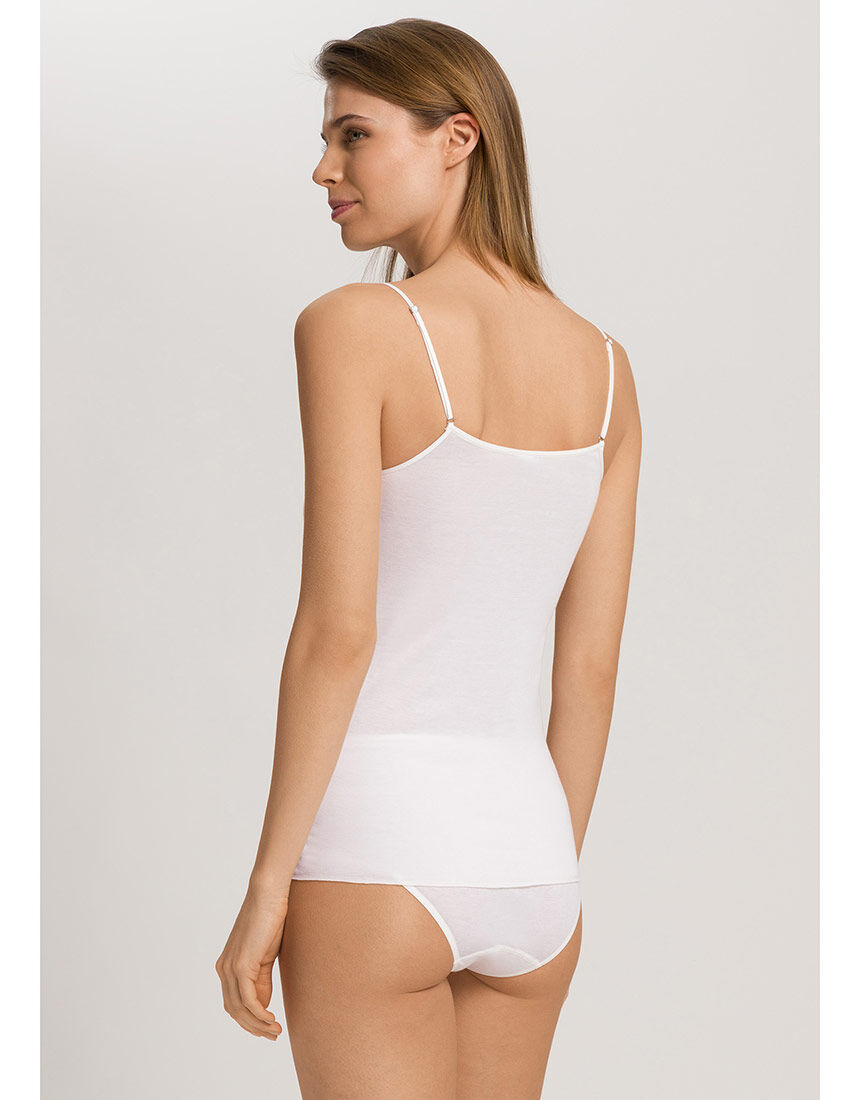 キャミソール, , hi-res