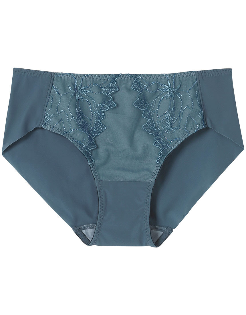 Jr.時代プラ写　スプラッシュ写真 miniature-japanese-garden-