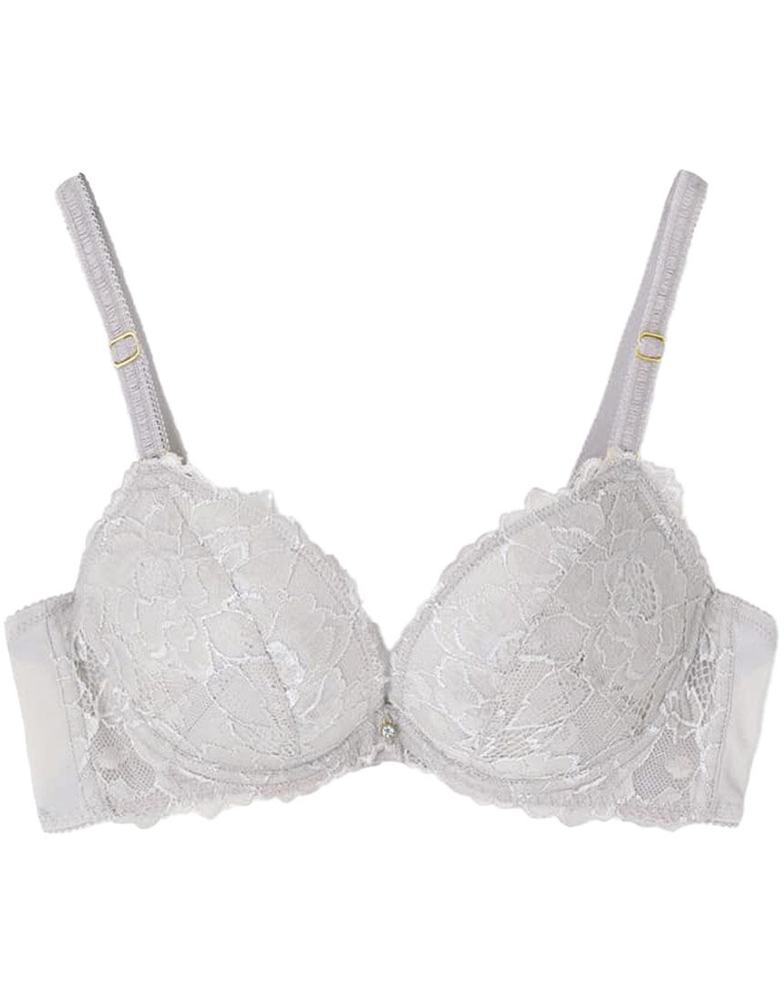 northerly (ノーザリー) 【フィットシリーズ楽盛りフィット