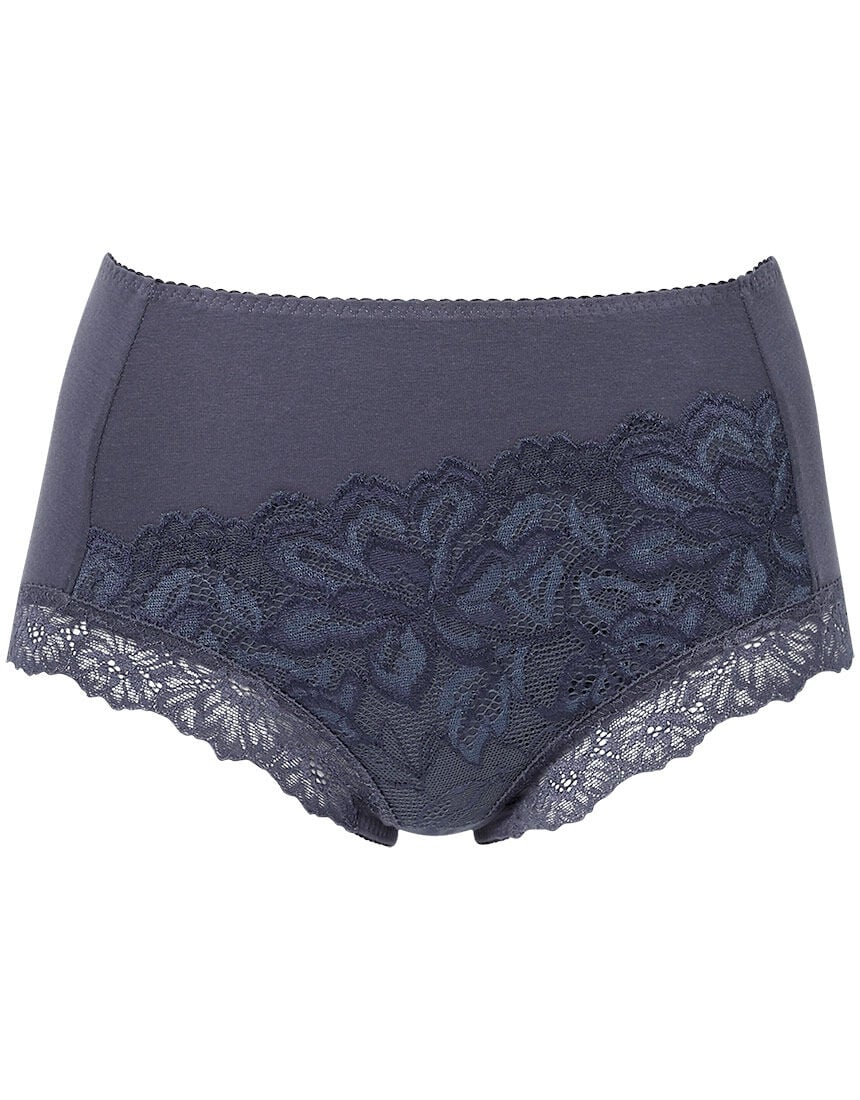 ショーツ, , hi-res