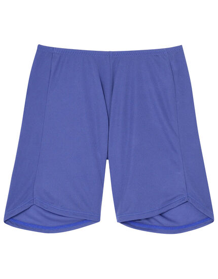 タップパンツ, , main