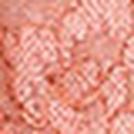 ショーツ, , swatch