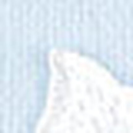 レディス雑貨, , swatch