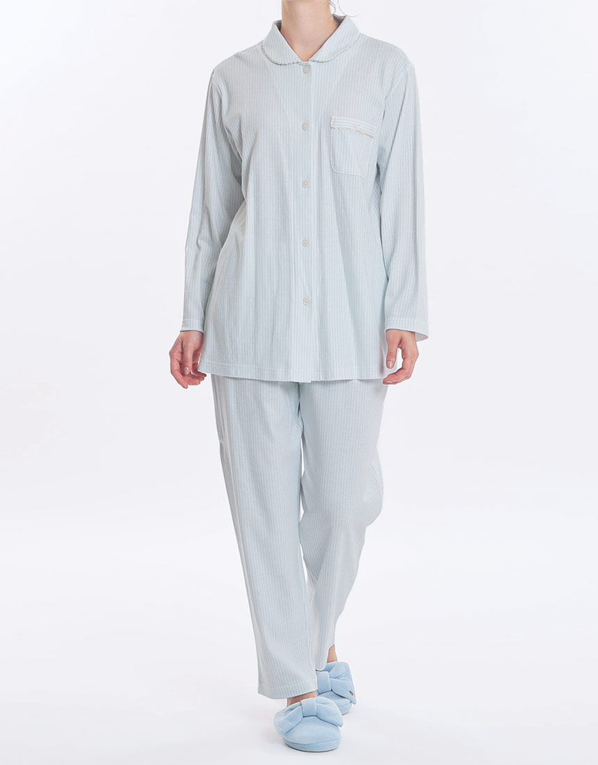 パジャマ, , hi-res