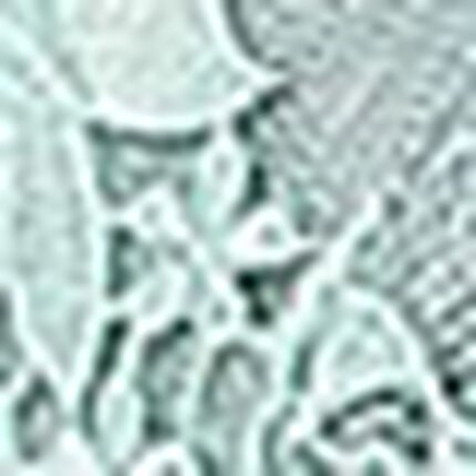 ３／４カップブラ, , swatch