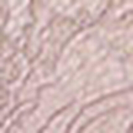 ブラジャー, , swatch