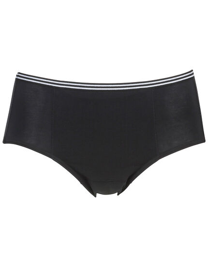 ジュニアサニタリーショーツ, , main