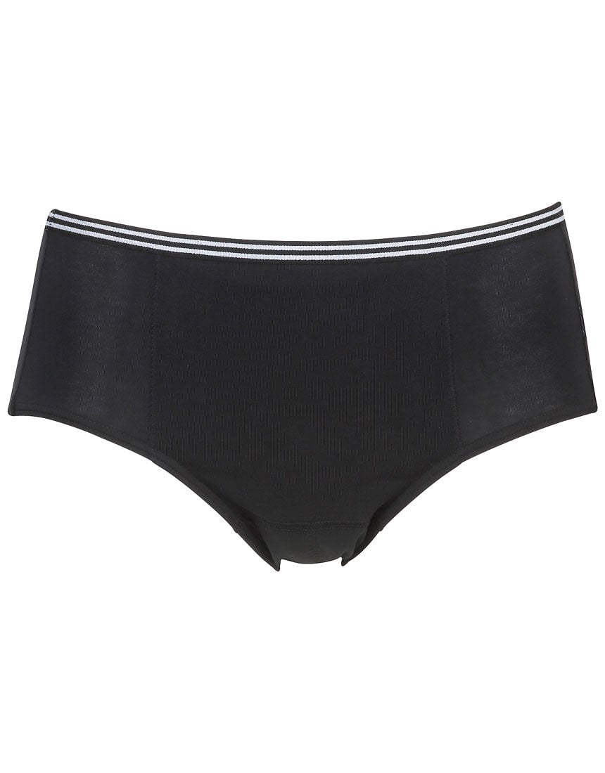 ジュニアサニタリーショーツ, , hi-res