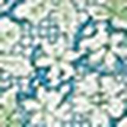 ノンワイヤーブラ, , swatch