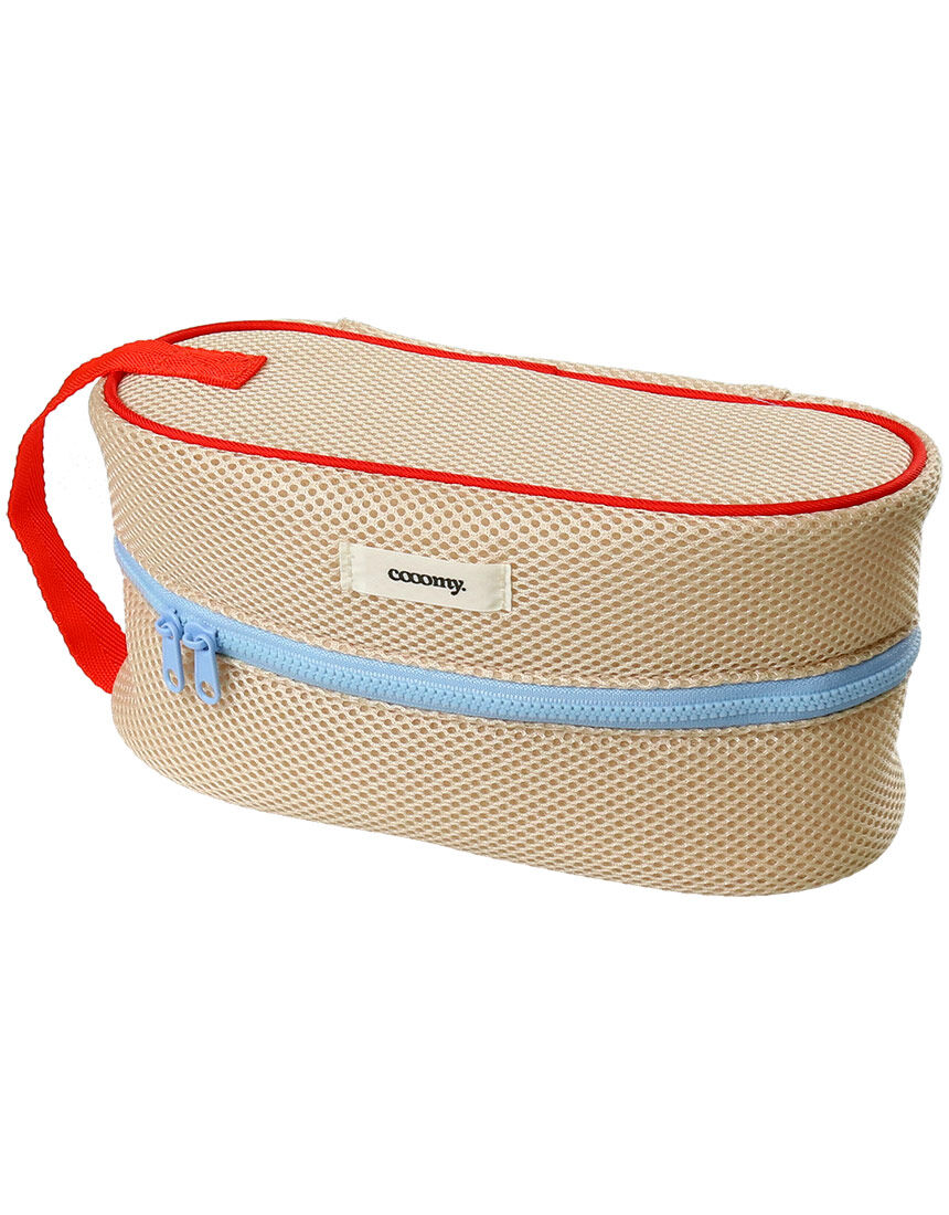 ポーチ 楽天市場】Gramicci グラミチ G4SA-150 MICRO RIPSTOP POUCH