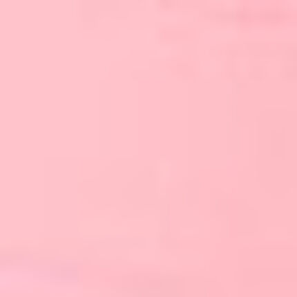 骨盤ベルト, , swatch