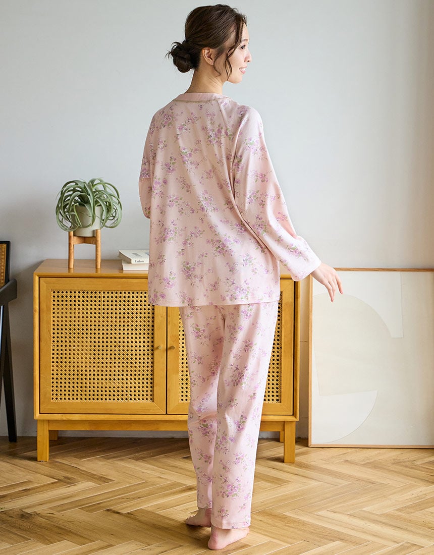 パジャマ, , hi-res