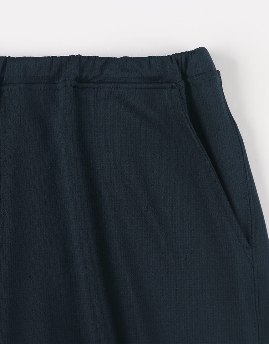 ボトムス, , hi-res