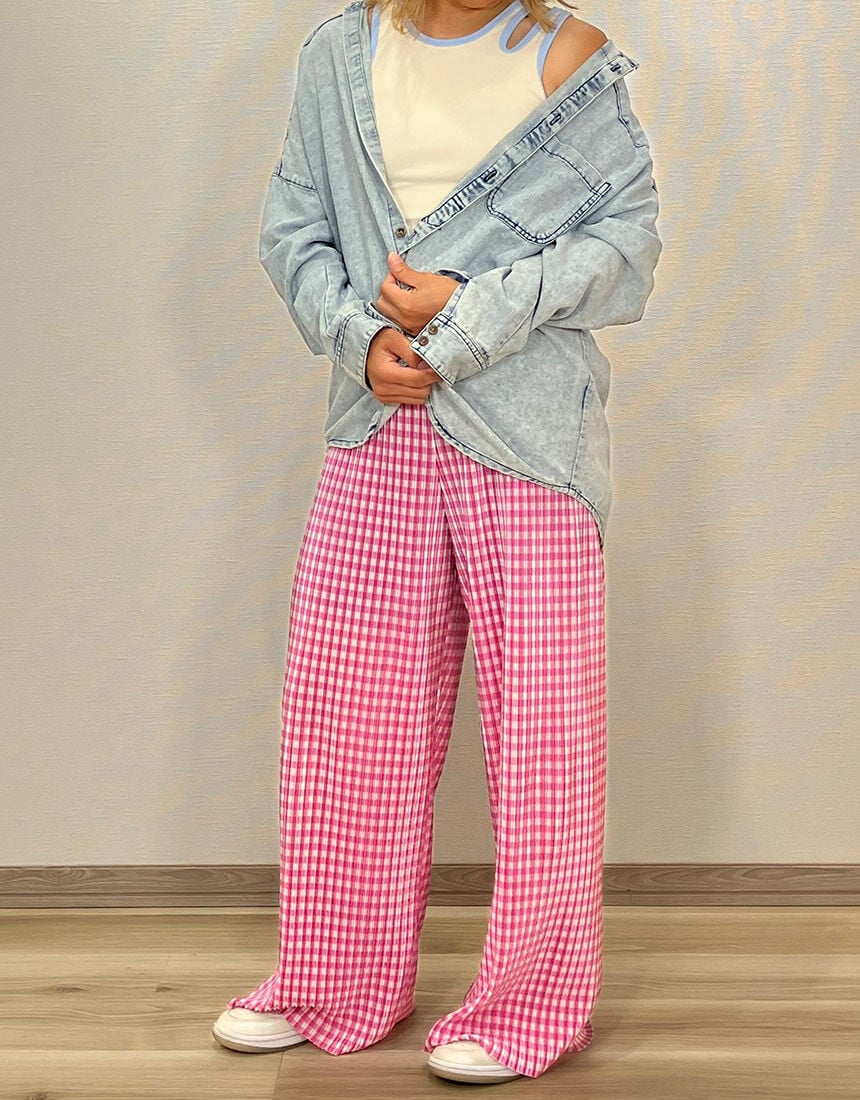 カップ付きインナー, , hi-res