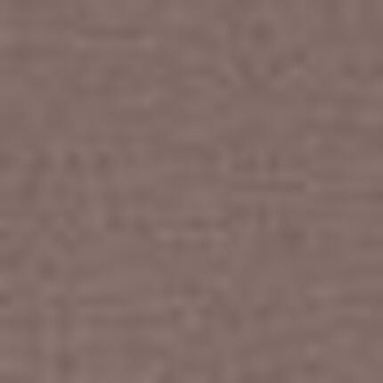 パジャマ, , swatch