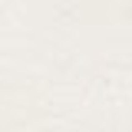 ソックス, , swatch