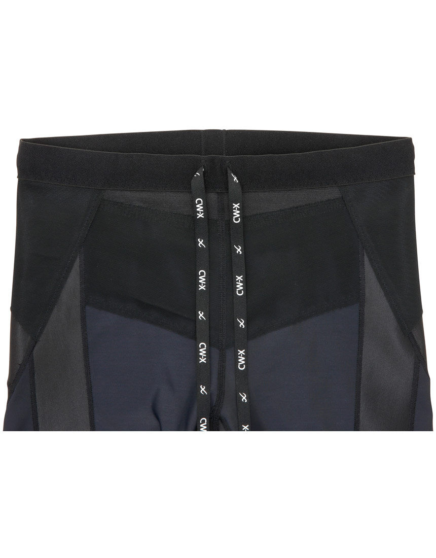 CW－X 下半身フルサポート｜マラソン・球技・スキー・スノーボード