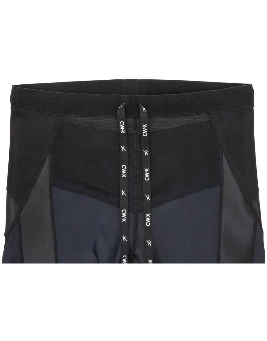 スポーツタイツ, , hi-res