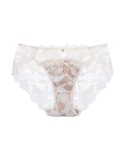 ショーツ, , main