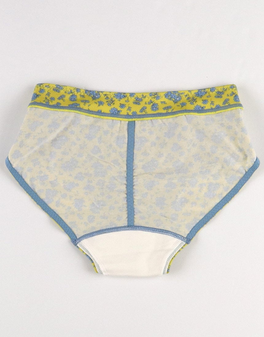 サニタリーショーツ, , hi-res