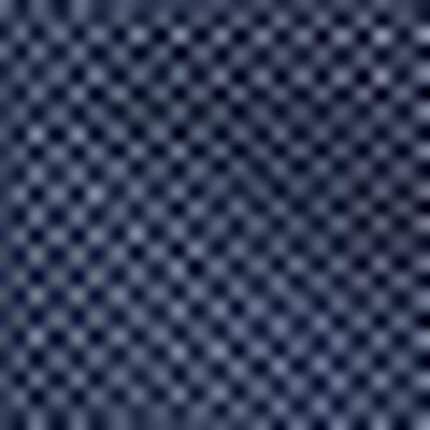 メンズパジャマ, , swatch