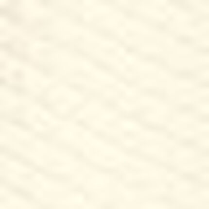 トップス, , swatch