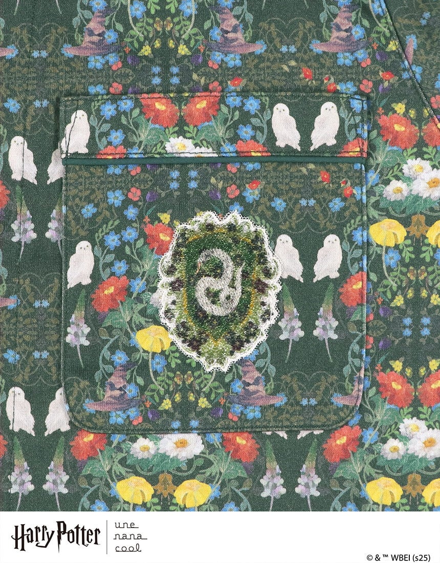 パジャマ, , hi-res