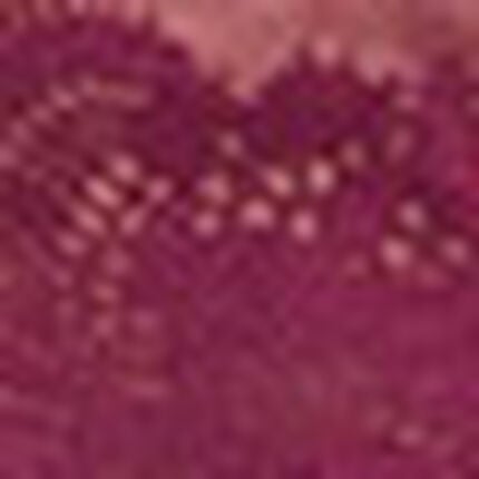ソング, , swatch