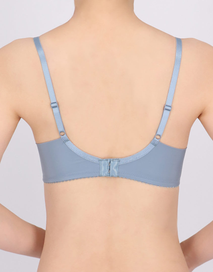 ３／４カップブラ, , hi-res