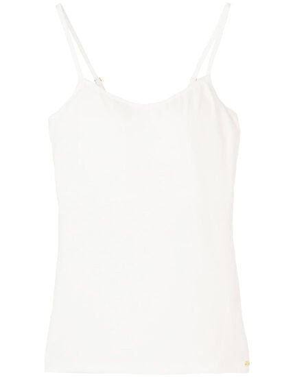 ブラキャミ, , main