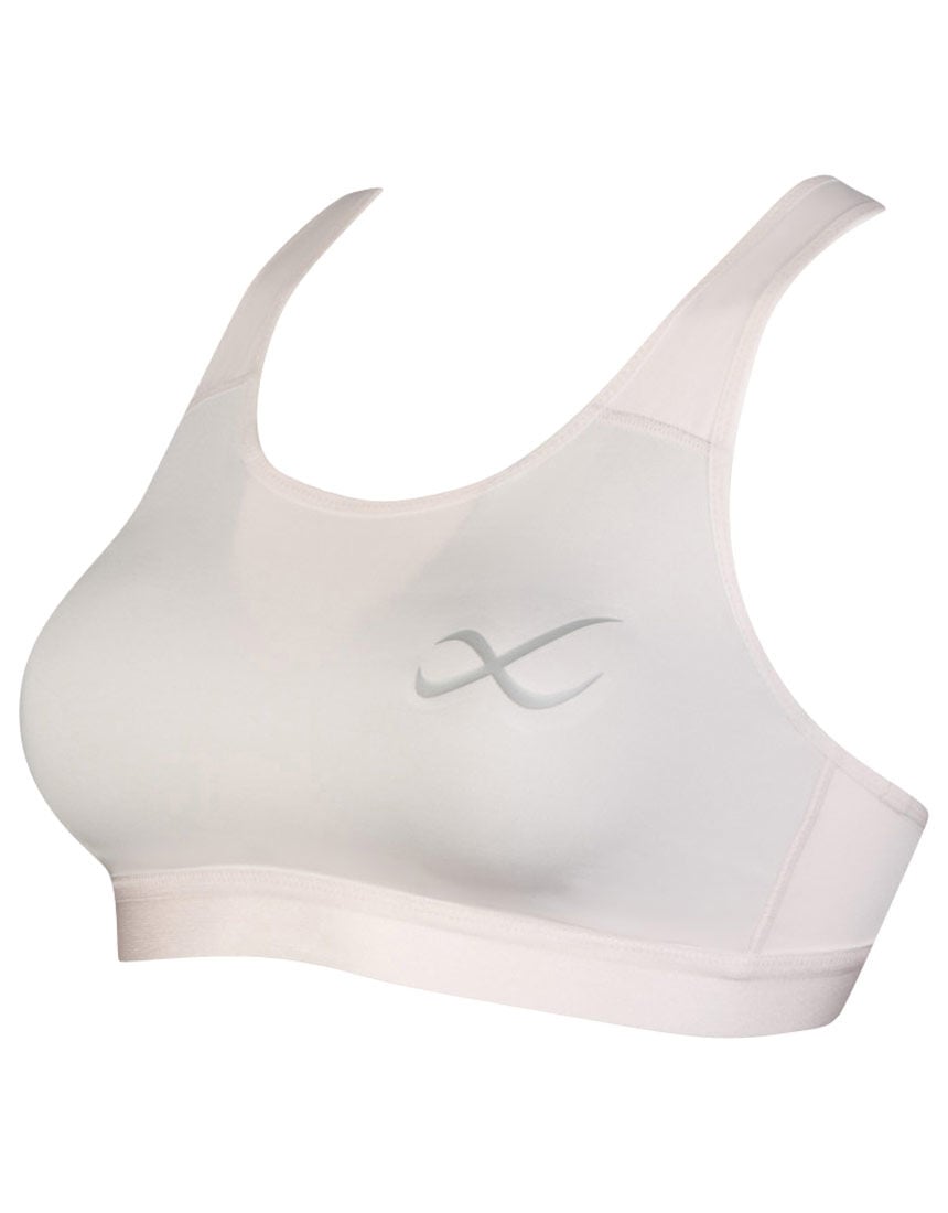 スポーツブラ, , hi-res