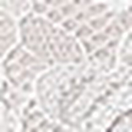 ハーフトップブラ, , swatch