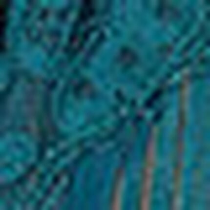 ショーツ, , swatch