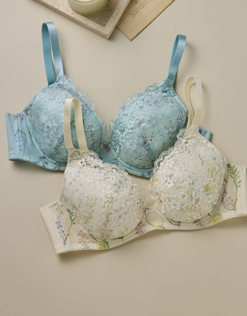 0401_halftop_bra_01.jpg